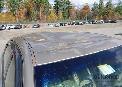 2006 Buick Lucerne Cxl from USA, damaged, VIN 1G4HD57266U141213